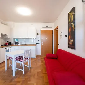  Appartamento Casa Titty Italia