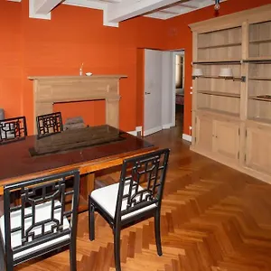  Appartamento Charme And Relax In Downtown