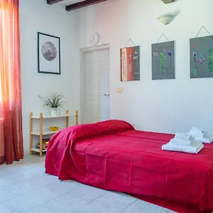  Appartamento Centro Torri Huge X6