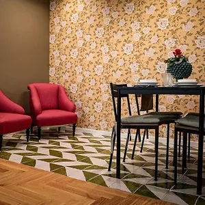  Appartamento Casa Verderame Italia