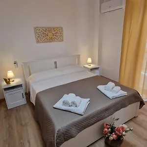 Appartamento Pomelia House Italia