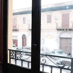  Appartamento Al Bastione Della Pace Italia