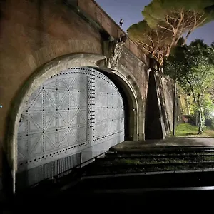 Appartamento Bambhouse - Nuovo Italia