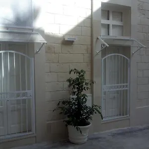  Appartamento Casa Anna Italia
