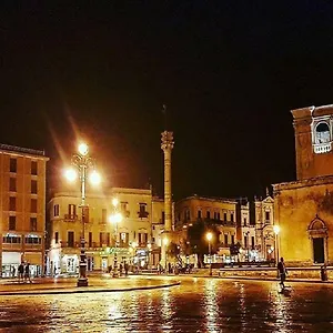  Appartamento Casa Sant'oronzo Italia